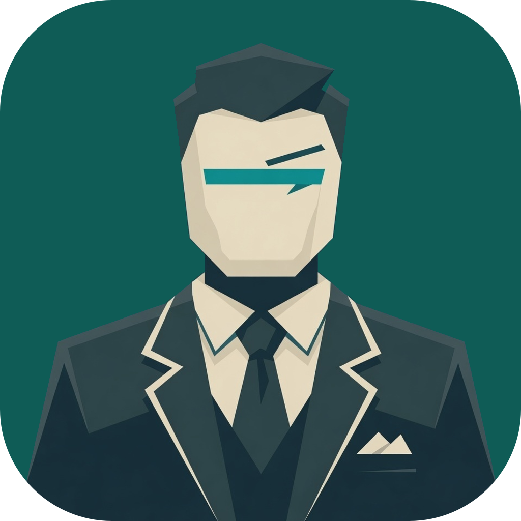 Broker
